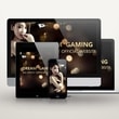 DG casino