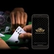 DG casino