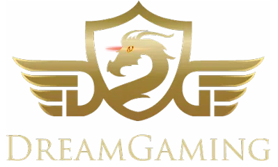 DG Casino