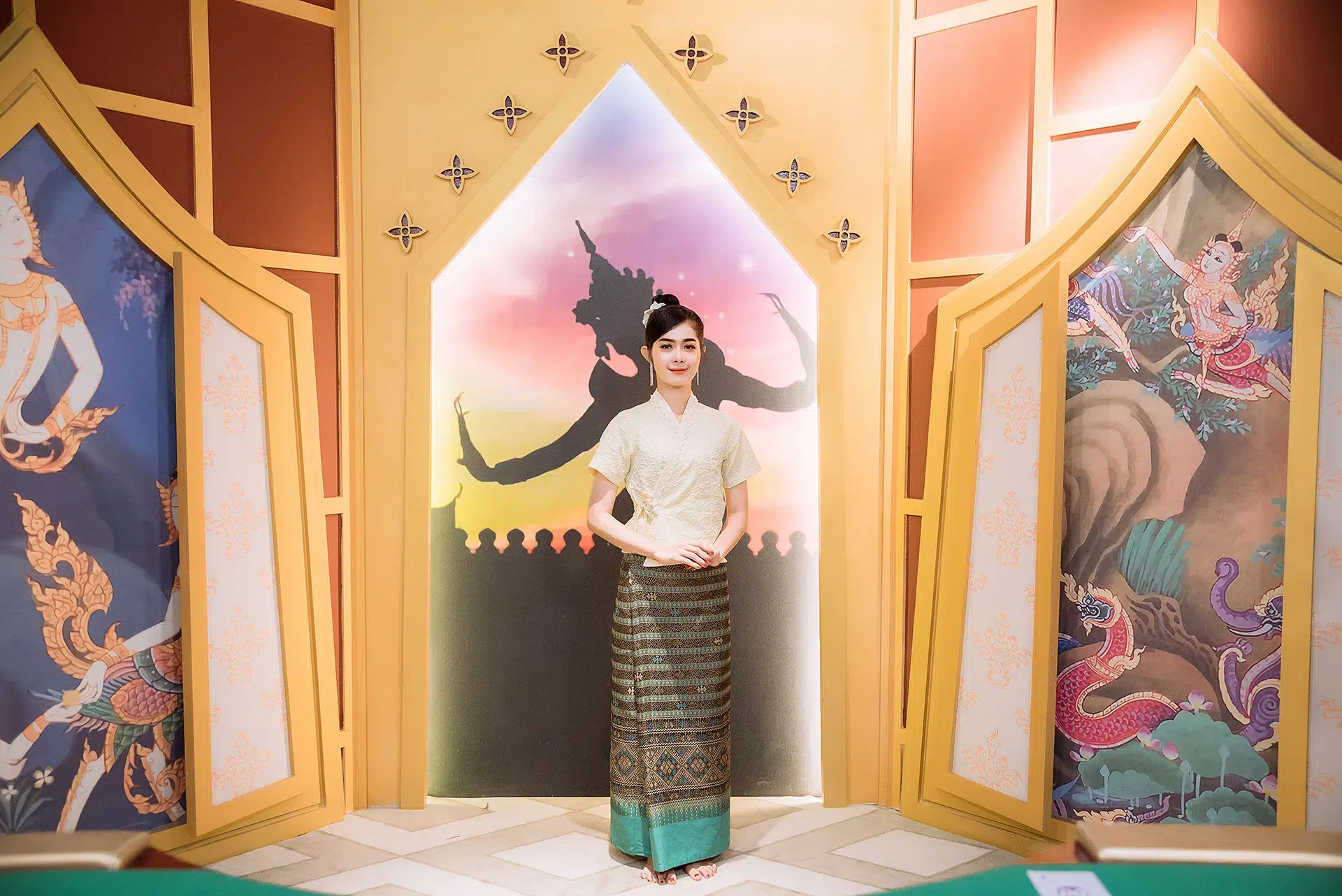 DG ถอนเงินเร็ว ไม่มีค่าธรรมเนียม